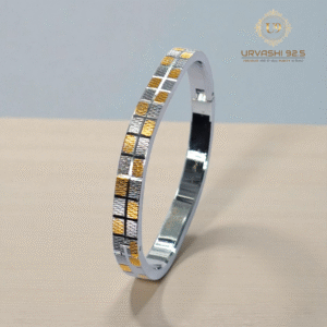 U7 URVASHI GENTS INDO KADA