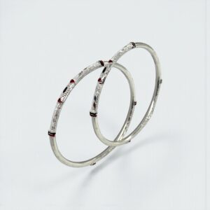 U92.5 URVASHI POKAL BANGLES