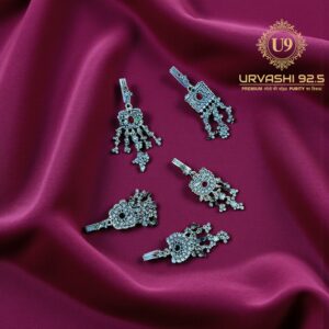 U7 URAVSHI JAIPURI JUDA