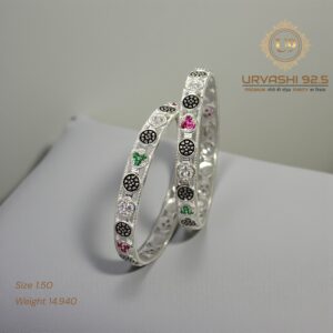 U92.5 URVASHI BABY FULL MICRO