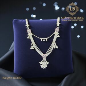 U7 URAVASHI PREMIUM KANDORA