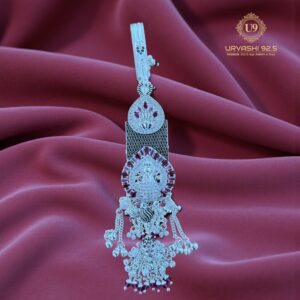 U7 URAVSHI ANTIQE JUDA