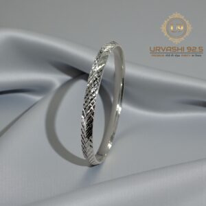 U7 URVASHI PANJABI KADA