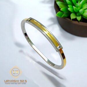 U7 URVASHI LADY INDO KADA