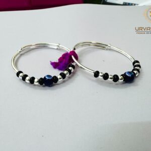 U5URVASHI BABY GIFT KADLI