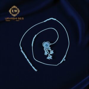 U7 URVASHI BELT KANDORI